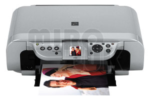 Canon Pixma MP 460