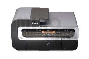 Canon Pixma MP 530