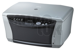 Canon Pixma MP 760