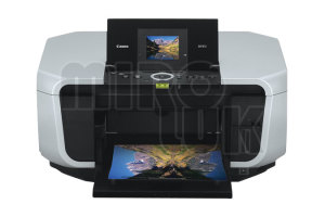 Canon Pixma MP 810