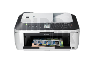 Canon Pixma MX 330