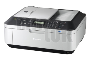 Canon Pixma MX 340