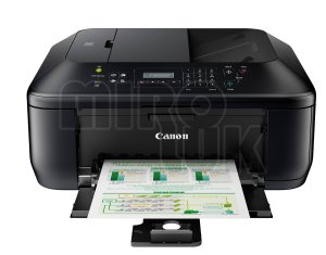 Canon Pixma MX 395