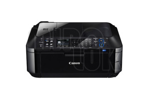 Canon Pixma MX 420