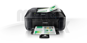 Canon Pixma MX 455