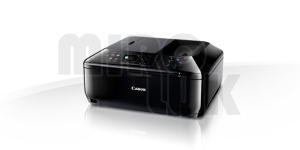 Canon Pixma MX 525