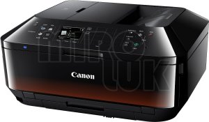 Canon Pixma MX 725