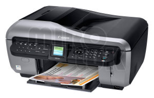 Canon Pixma MX 7600