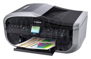 Canon Pixma MX 850