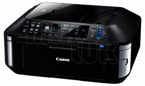 Canon Pixma MX 885