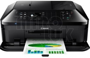 Canon Pixma MX 920