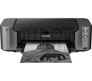 Canon Pixma Pro 10 S