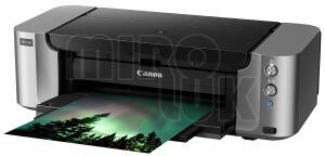 Canon Pixma Pro 100 S