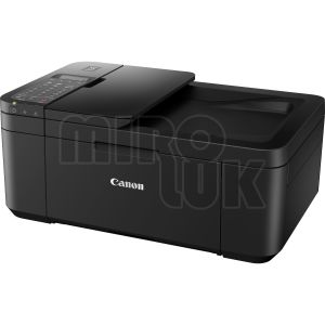 Canon Pixma TR 4550