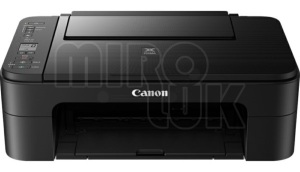 Canon Pixma TS 3100