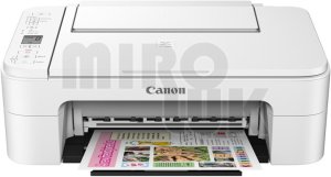 Canon Pixma TS 3151