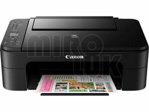 Canon Pixma TS 3355