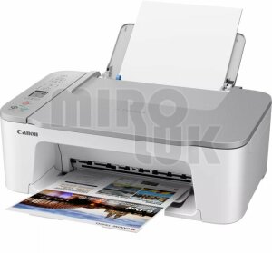 Canon Pixma TS 3451