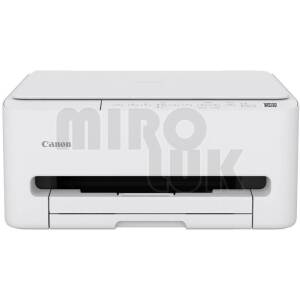 Canon Pixma TS 4150 i