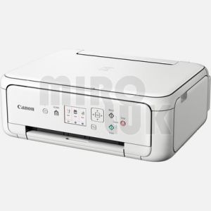 Canon Pixma TS 5151