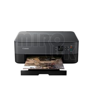 Canon Pixma TS 5350 A