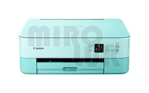 Canon Pixma TS 5353