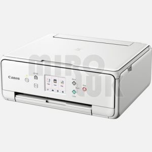 Canon Pixma TS 6151