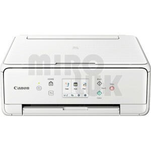 Canon Pixma TS 6251