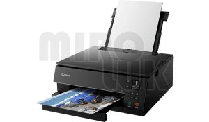 Canon Pixma TS 6350