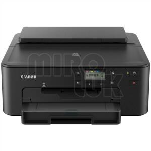 Canon Pixma TS 705 A