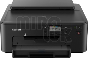 Canon Pixma TS 705