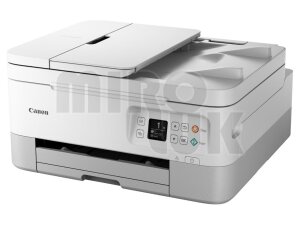 Canon Pixma TS 7451 A