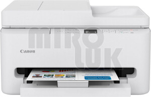 Canon Pixma TS 7550 i