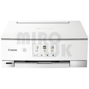 Canon Pixma TS 8351 A