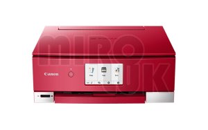 Canon Pixma TS 8352