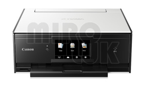 Canon Pixma TS 9050