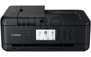 Canon Pixma TS 9550 A