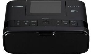 Canon SELPHY CP 1300