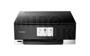 Canon Pixma TS 8350