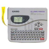 Casio KL 1500