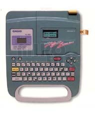 Casio KL 430