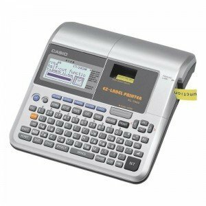 Casio KL 700 EDU