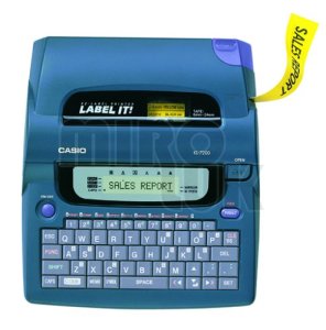 Casio KL 7200