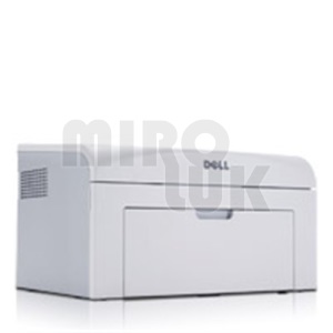 Dell 1110