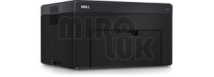 Dell 1250 c