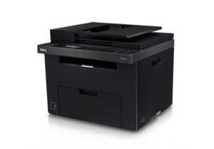 Dell 1355 cn