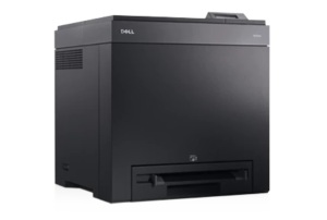 Dell 2150 CDN