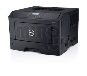 Dell B 2360 d