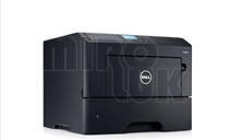 Dell B 3460 dn