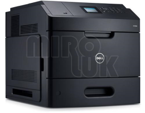 Dell B 5460 dn